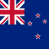 Māori