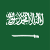 Arabic